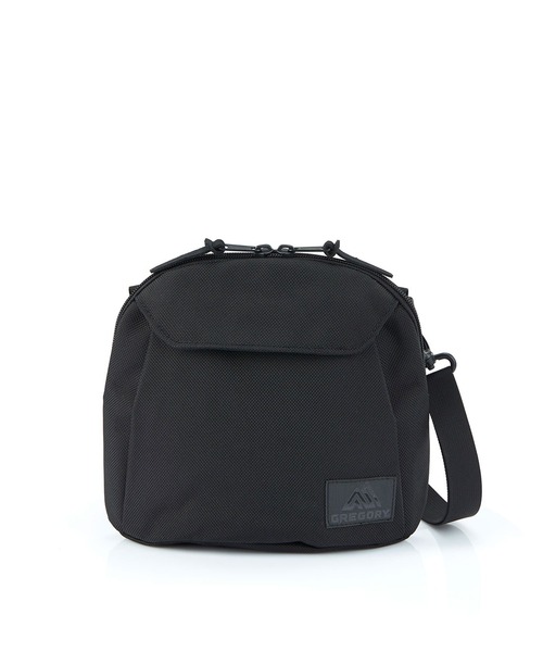 GREGORY（グレゴリー） ショルダーバッグ TOASTY SHOULDER
