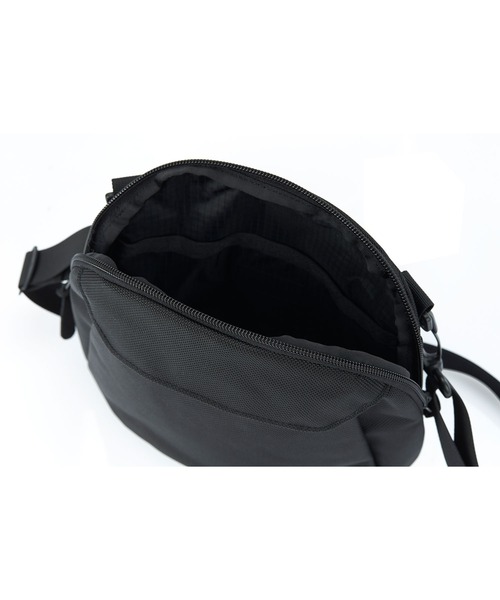 GREGORY（グレゴリー） ショルダーバッグ TOASTY SHOULDER