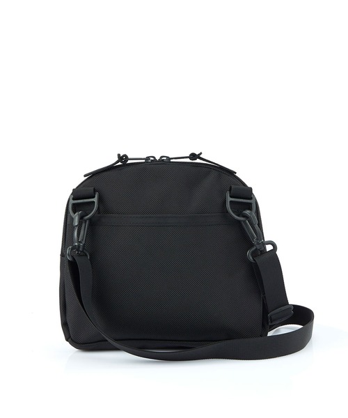 GREGORY（グレゴリー） ショルダーバッグ TOASTY SHOULDER
