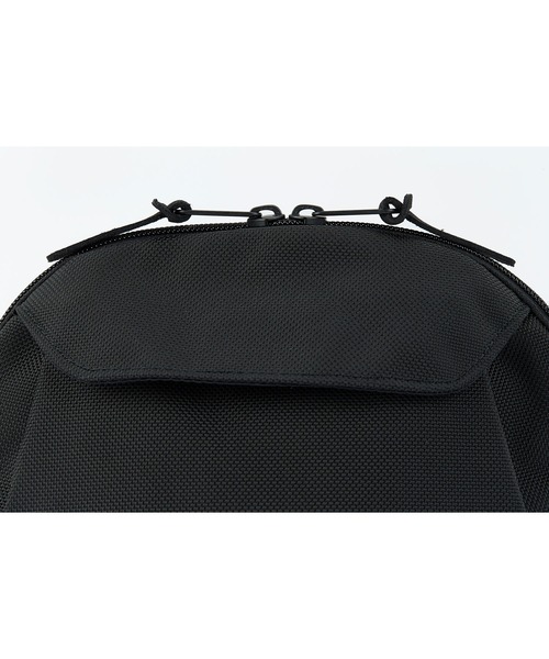 GREGORY（グレゴリー） ショルダーバッグ TOASTY SHOULDER