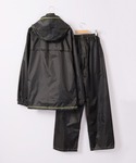 カッパ チャンピオン レインコート カッパ C...の詳細画像2