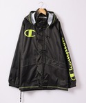 カッパ チャンピオン レインコート カッパ C...の詳細画像3