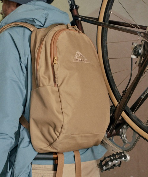 KELTY ディバッグ KELTY デイバック リュック 「KELTY/ケルティ」アーバンナイロン