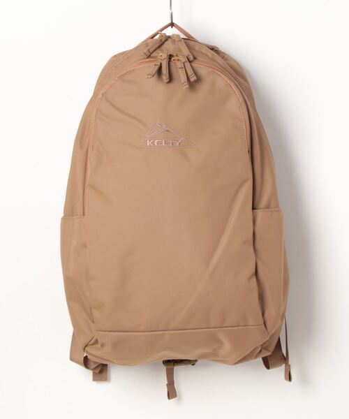 KELTY ディバッグ KELTY ケルティ ショルダーバッグ メンズ レディース デジタル