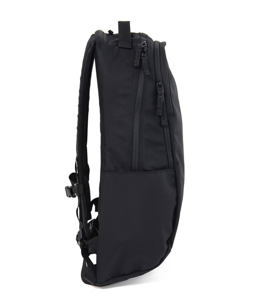 KELTY ディバッグ WIDE DAYPACK | BACKPACK | ITEM | 【KELTY ケルティ 公式サイト