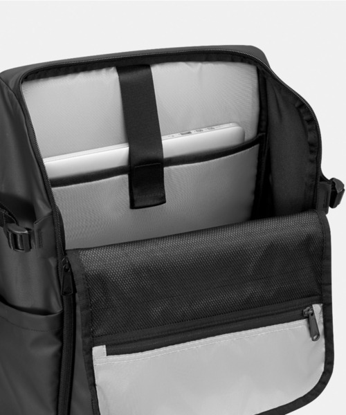 とも品 Amazon.co.jp: [アディダス] リュックサック A4サイズ収納可
