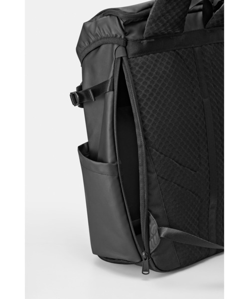 アンダーソン　バックパック 楽天市場】【エース公式】 リュックサック A4 PC14.0インチ