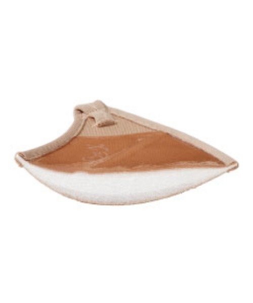 新品未開封 NuBra BEACH More ヌーブラ ビーチ モア 新品未開封 NuBra BEACH More ヌーブラ ビーチ モア - メルカリ