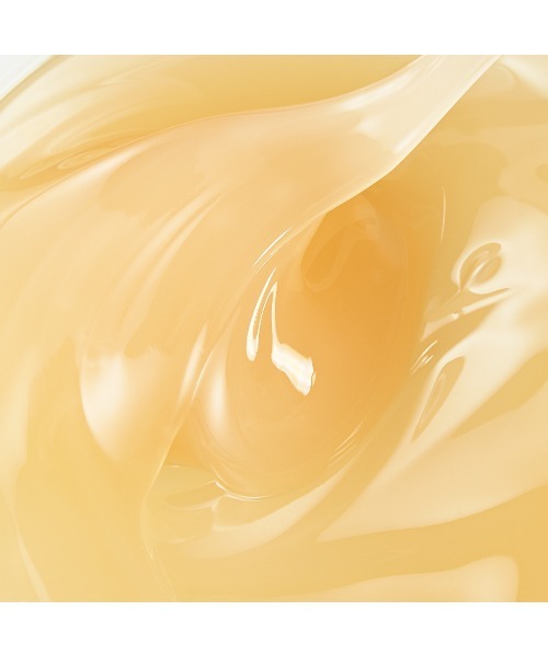 HACCI（ハッチ） クレンジング hacci クレンジングトリートメント