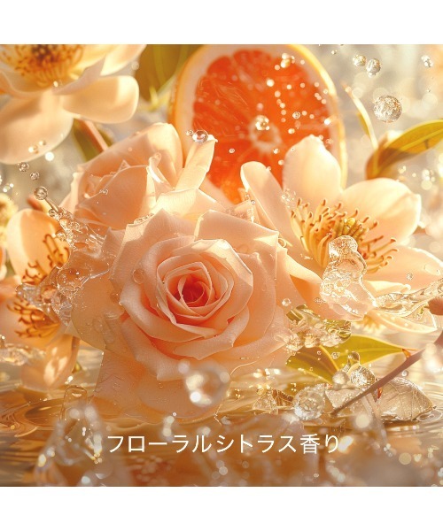 HACCI（ハッチ） クレンジング hacci クレンジングトリートメント