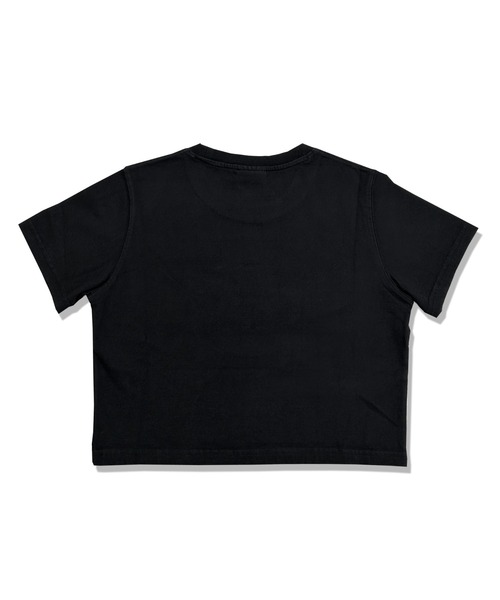 OY 半袖Tシャツ 専用 OY tシャツ 「OY/オーワイ」 DECAL OPYD T/デカール 半袖