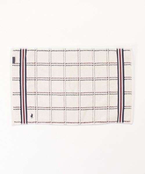 RALPH LAUREN HOME（ラルフ ローレン ホーム） タオル Dillon ウィン