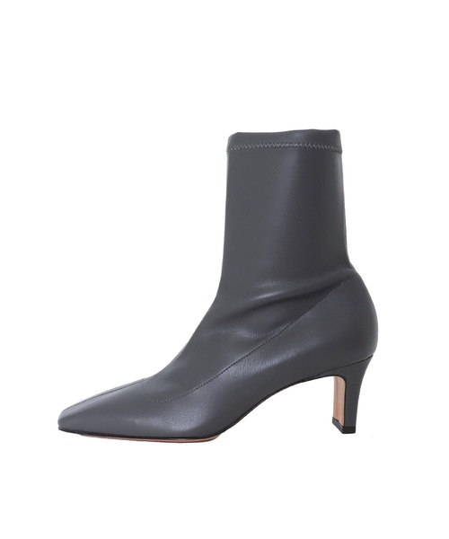 靴 FABIO RUSCONI / GABRY Short boots FABIO RUSCONI / GABRY Short boots