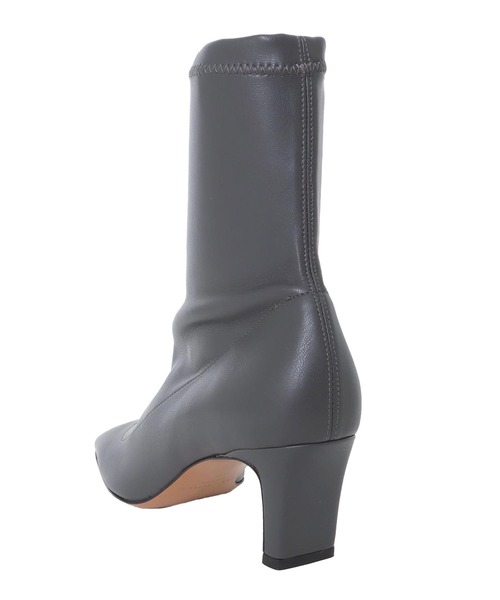 FABIO RUSCONI（ファビオルスコーニ） ブーツ FABIO RUSCONI / GABRY