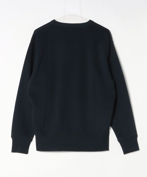 Champion（チャンピオン） トレーナー スウェット 「Champion