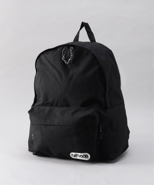 OUTDOOR PRODUCTS（アウトドアプロダクツ） デイバック リュック 452T