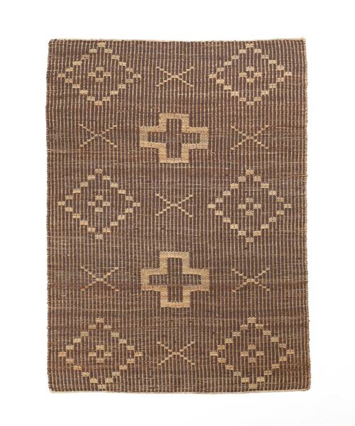 ACME Furniture（アクメファニチャー） ラグ ラグマット ABEIBARA RUG