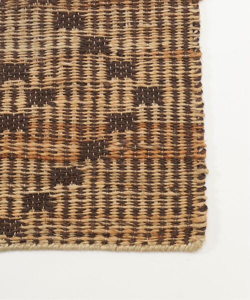 ACME Furniture（アクメファニチャー） ラグ ラグマット ABEIBARA RUG