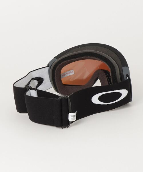 oakley flight path L スノーボード スキー スノーゴーグル Oakley Flight Path L Snow Goggles | Prescription Oakley Snow