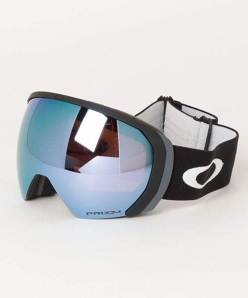 スポーツ メンズ オークリー ゴーグル FLIGHT PATH L /OAKLEY｜zozo｜16