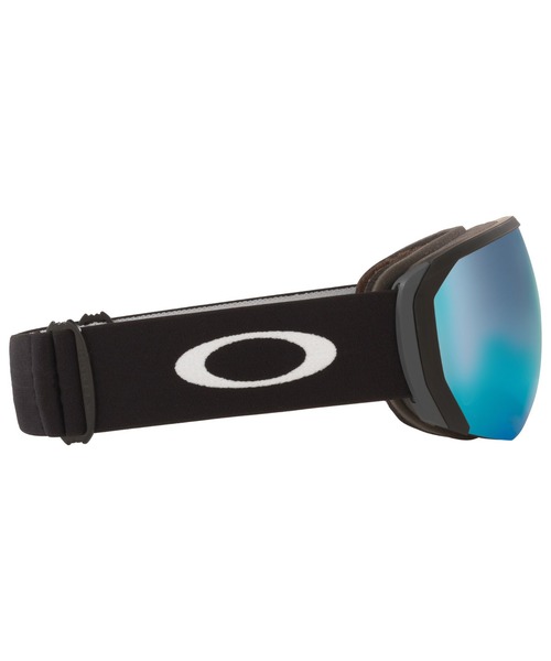 OAKLEY オークリー スノーゴーグル FLIGHT PATH Lサイズ