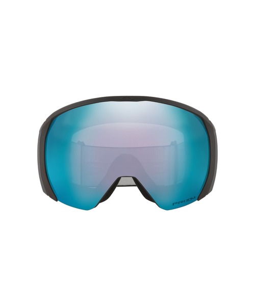 oakley flight path L スノーボード スキー スノーゴーグル OAKLEY オークリー スノーゴーグル FLIGHT PATH Lサイズ