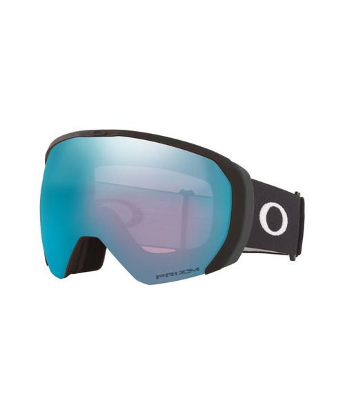 OAKLEY（オークリー） スノーゴーグル FLIGHT PATH Lサイズ