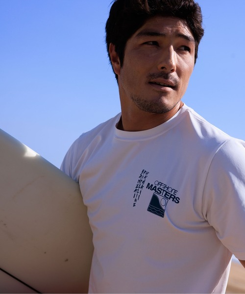 水着・ラッシュガード RASH GUARD HUGE SHIRTS Amazon.com: HUGE SPORTS Wildling Series UV Protection Quick