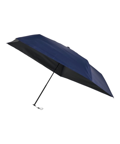 ete　エテ　傘　日傘　晴雨兼用　折り畳み　パラソル　かさ工房　UV  ワカオ ete エテ 傘 日傘 晴雨兼用 折り畳み かさ工房 ワカオ WAKAO