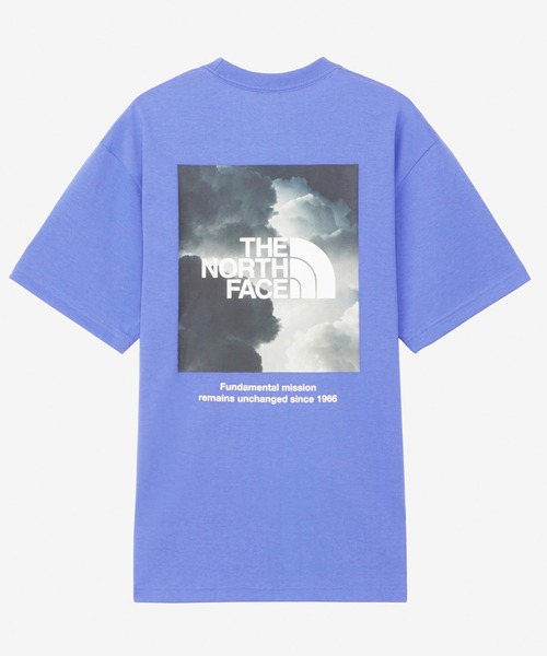 THE NORTH FACE STEEP LIGHT S/S TEE ティシャツ ノースフェイス ザ ノース フェイス THE NORTH FACE レディース アウトドア 半袖