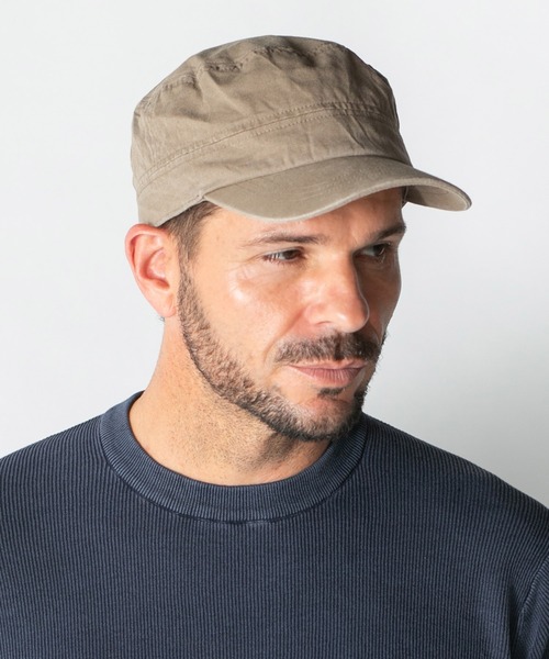 NEW ERA キャップ 帽子 ニューエラキャップ 9FORTY-A サークル