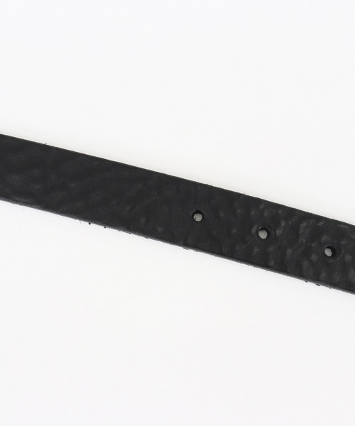 w001.w041.ベルト. W01-358-6910 | Firestone Airide Air Spring | Double