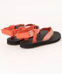 teva スポーツサンダル サンダル W OR...の詳細画像1