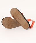 teva スポーツサンダル サンダル W OR...の詳細画像2