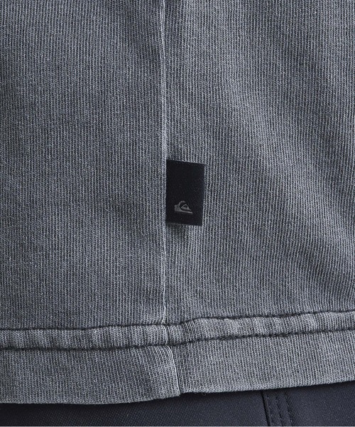 Quiksilver タンクトップ EVERYDAY STRIPE TANK/クイック