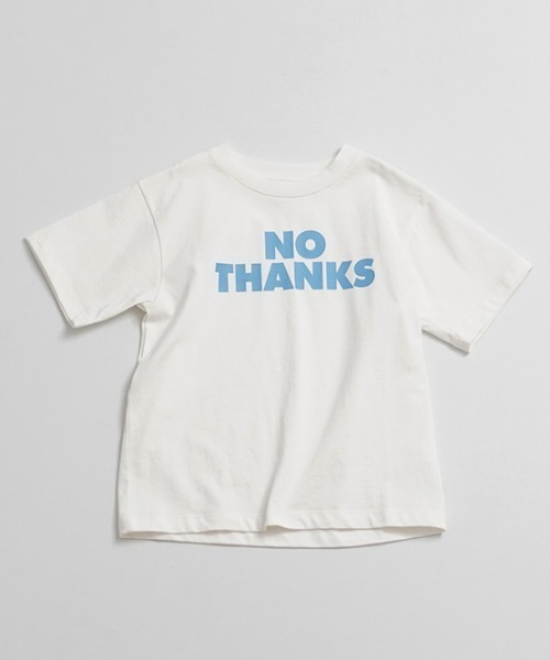 【洗練されたミニマルデザイン 大人可愛い】CHANEL Tシャツ 楽天市場】Tシャツ カットソー レディース トップス プル