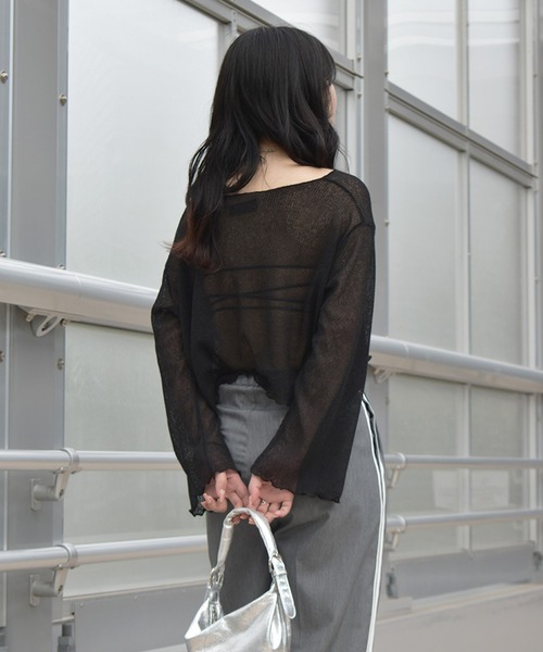 Reurie'（レウリィ） チューブトップ ベアトップ : ZOZOTOWN Yahoo!店