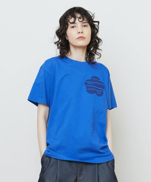 tシャツ パーキーT レディース メンズ