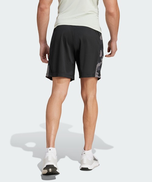 関税込【adidas】adidas Originals エッセンシャル ハーフパンツ adidas パンツ プレミアム エッセンシャルズショーツ / ハーフ
