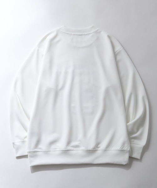 Disney（ディズニー） トレーナー スウェット 「Disney/ディズニー