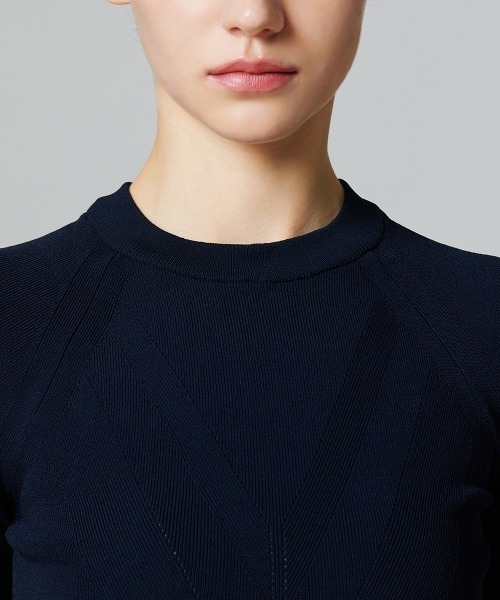 SLY｜SHIRT DETAIL CAMI トップス | Rakuten Fashion(楽天
