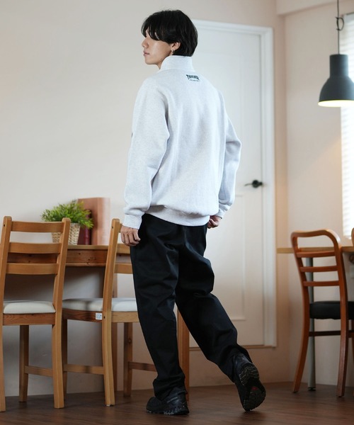 Dickies チノパン 「ムラサキスポーツ限定」Dickies