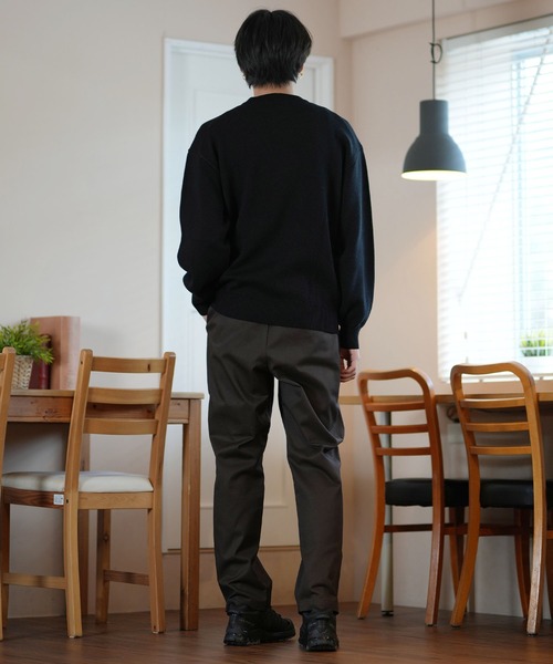 Dickies チノパン 「ムラサキスポーツ限定」Dickies