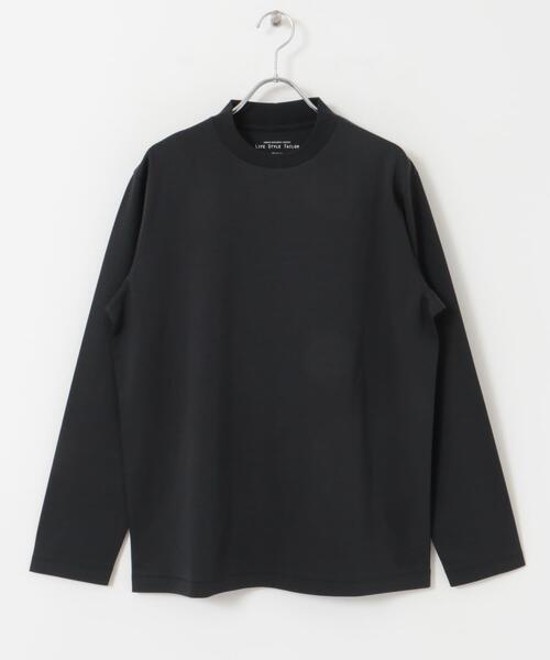 URBAN RESEARCH DOORS（アーバンリサーチドアーズ） シャツ 「抗菌