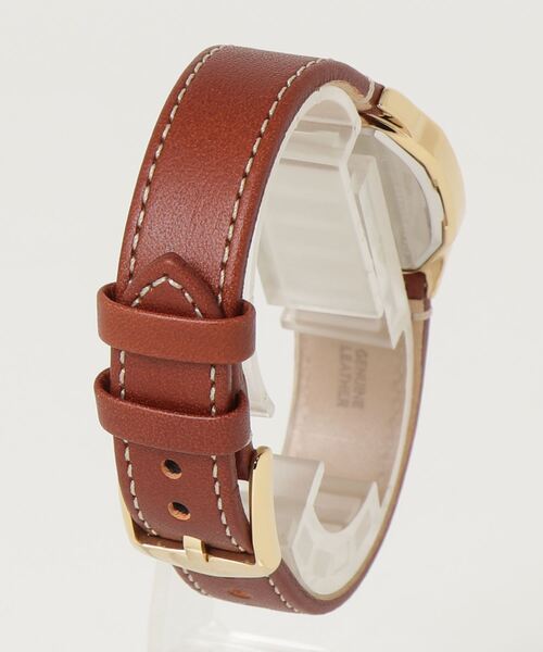 FOSSIL ES5331　レディース腕時計（未使用品） FOSSIL ES5331 レディース腕時計（未使用品） - メルカリ