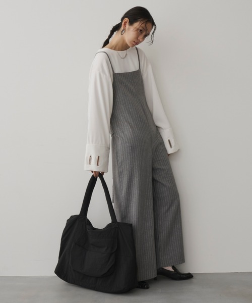 OFF-WHITE ナイロントート 黒 正規品 大容量 OFF-WHITE ナイロントート 黒 正規品 大容量 2026年最新】OFF-WHITE