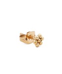 ピアス Flower Stud Earring...の詳細画像1