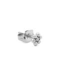 ピアス Flower Stud Earring...の詳細画像5
