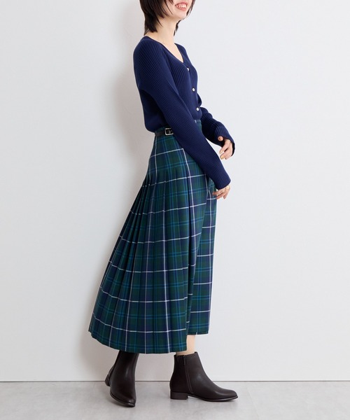 HIMIKO ブーツ 「Made in Japan」「撥水」サイド切替デザインブーツ