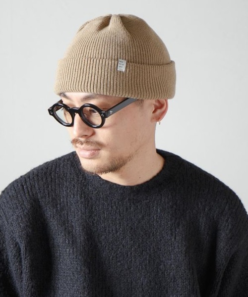 RILY 今市隆二 ニット帽2点セット RILY 今市隆二 ニット帽2点セット